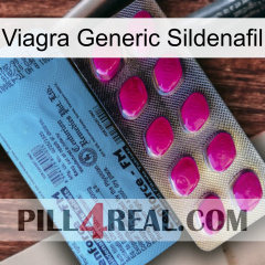 Viagra Generic Sildenafil 35